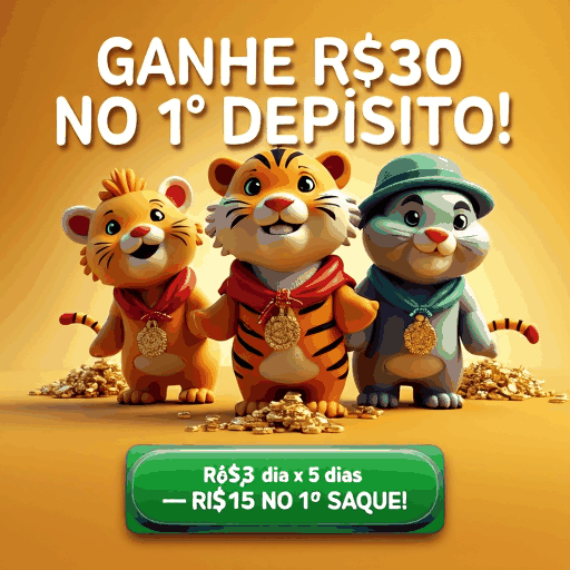 Baixe o app 9556bet e comece a ganhar com bônus de primeiro depósito