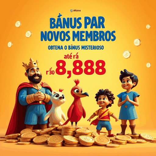 9556bet