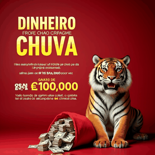 Bônus de Rodadas Grátis no 9556bet: Registre-se Agora!