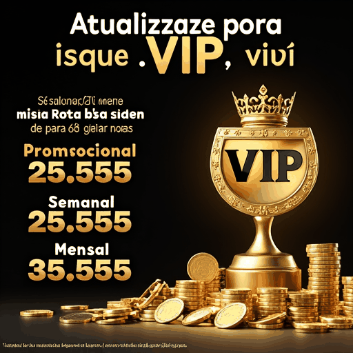 Explore os Jogos de Caça-Níqueis do 9556bet com Rodadas Grátis