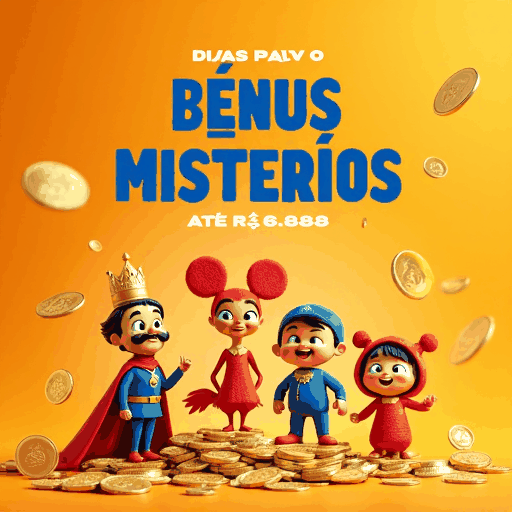 9556bet