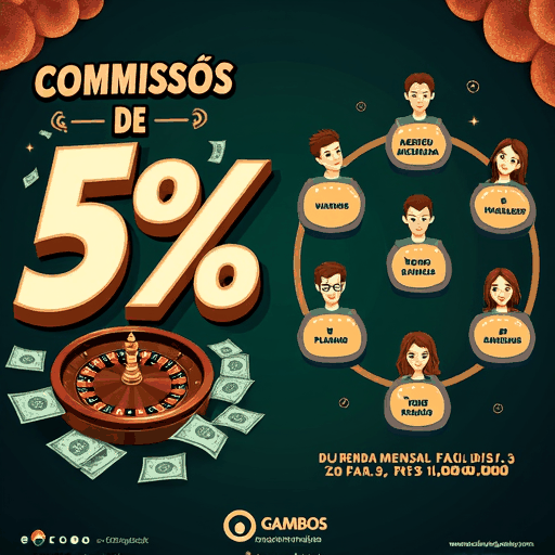 9556bet