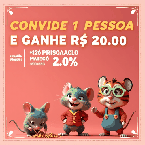 Baixe o Aplicativo 9556bet e Ganhe Créditos Grátis Hoje