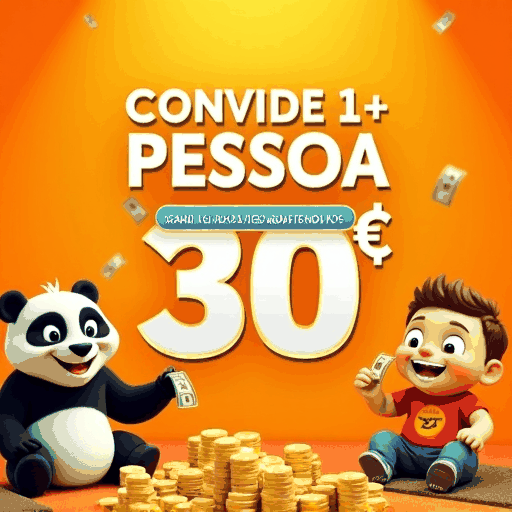 9556bet
