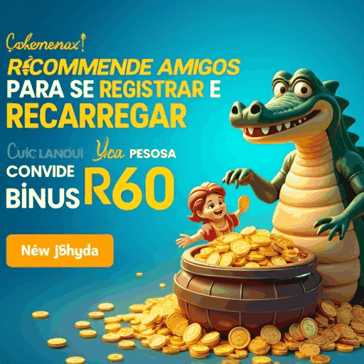 Experimente o 9556bet e receba seu bônus de boas-vindas!