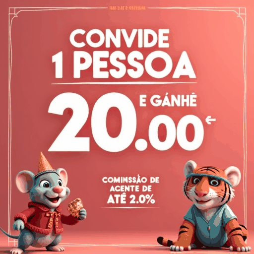 9556bet