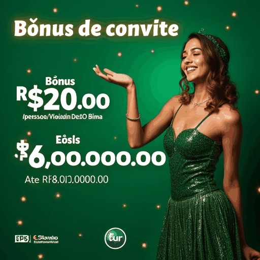 Explore o aplicativo 9556bet e receba bônus de boas-vindas