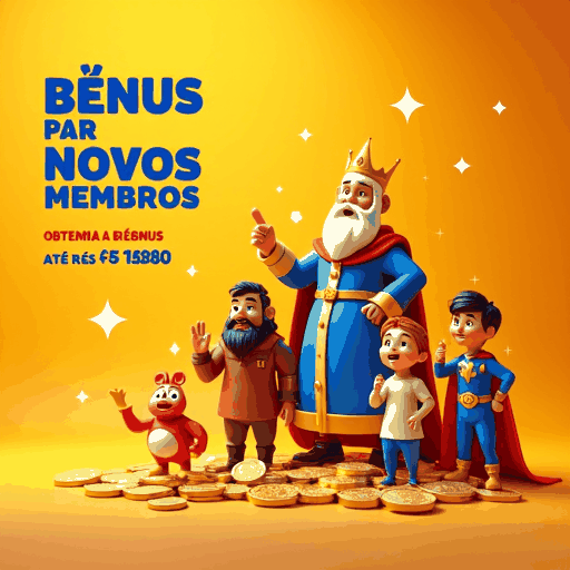 9556bet