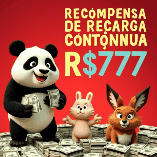 9556bet