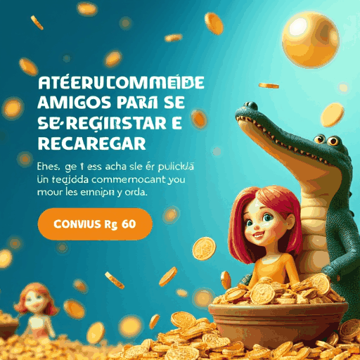 9556bet