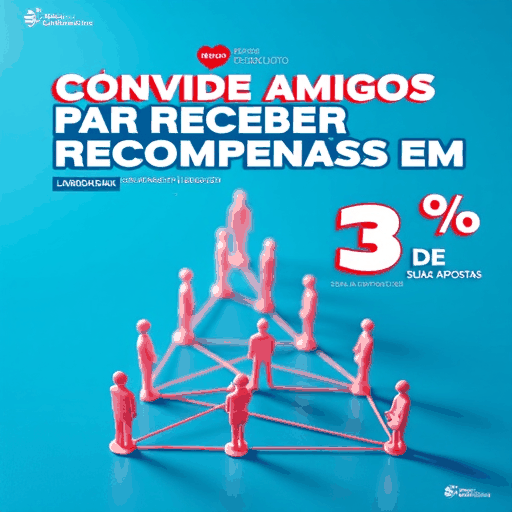 Baixe o app 9556bet e ganhe bônus de boas-vindas!