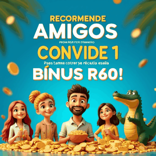 9556bet