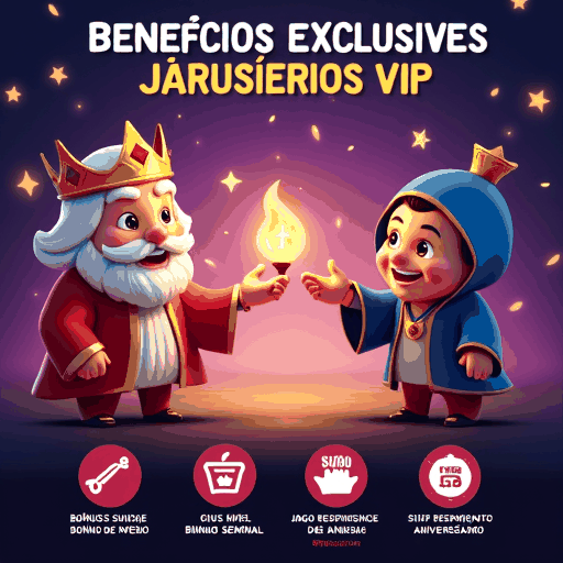 Aproveite os bônus de rodadas grátis em caça-níqueis no 9556bet