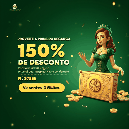 9556bet