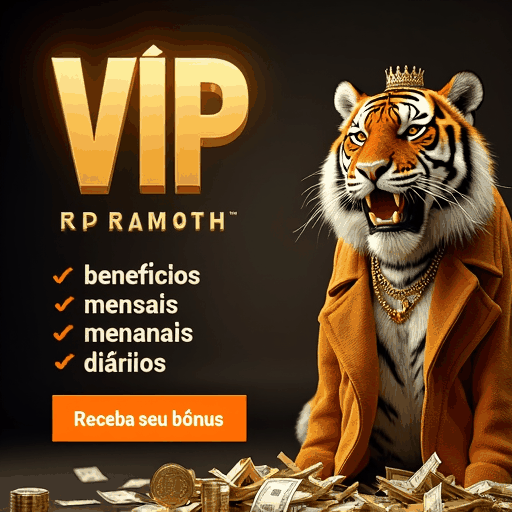 9556bet