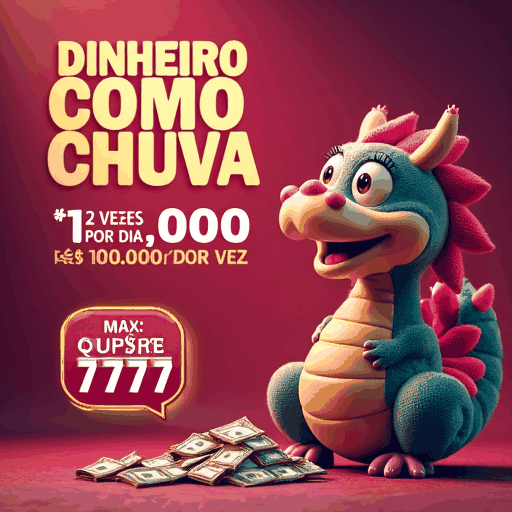 9556bet