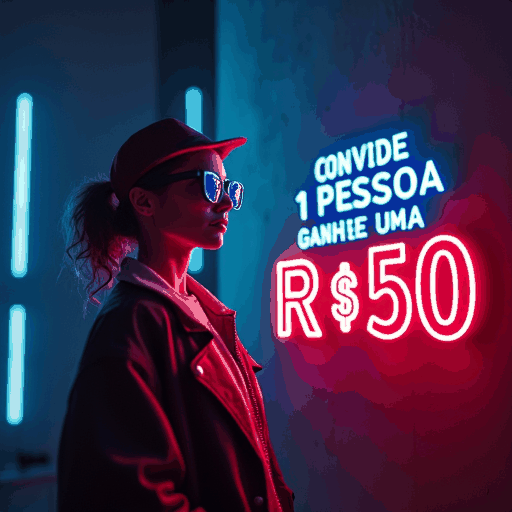 9556bet