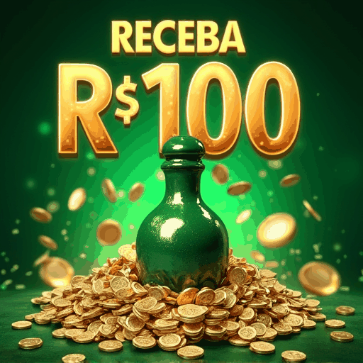 Explorando 9556bet: Benefícios Incríveis para Seu Primeiro Depósito