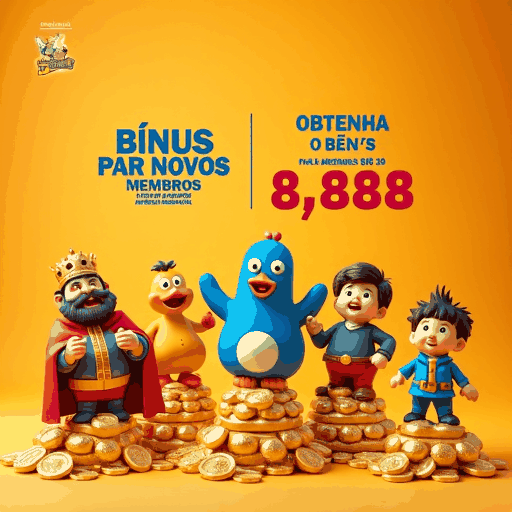 Bem-vindo à 9556bet: Ganhe Seu Bônus de Registro Agora!