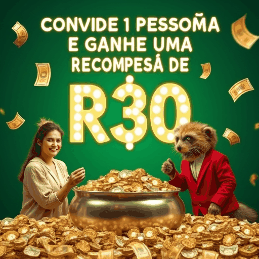 9556bet