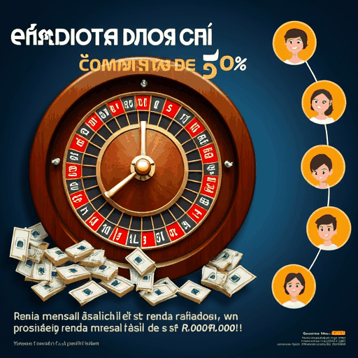 9556bet