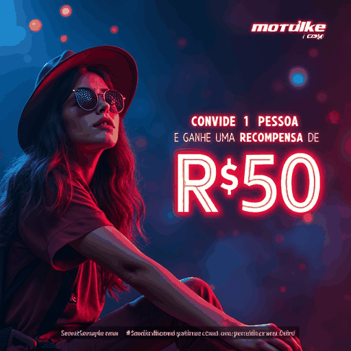 9556bet