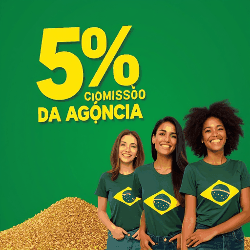 Benefícios de Registro no 9556bet para Novos Usuários