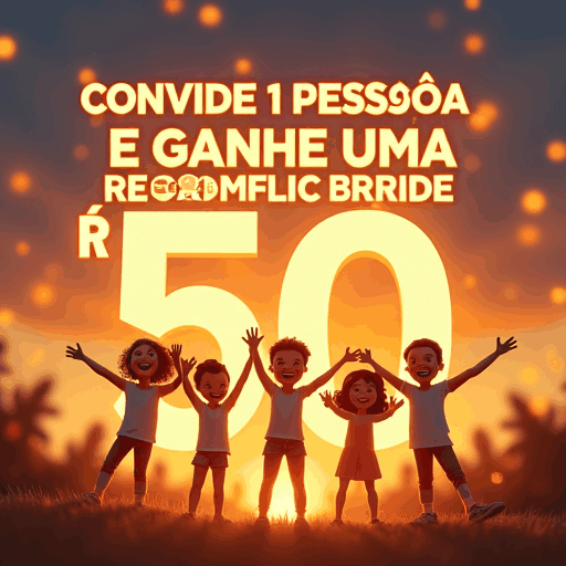 9556bet