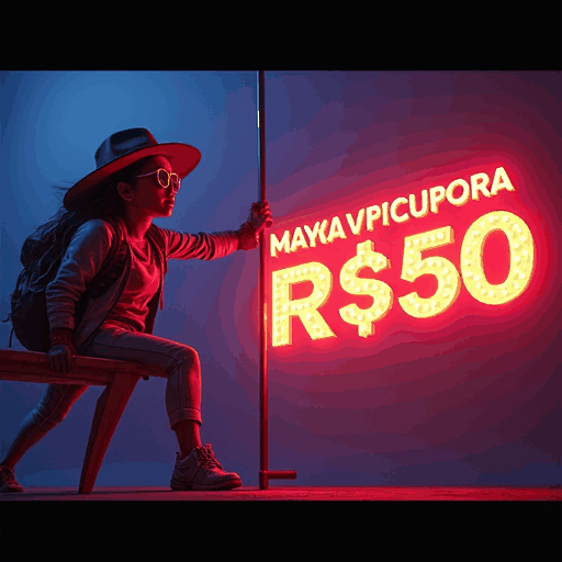 9556bet: Benefícios Exclusivos para Novos Usuários