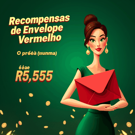 9556bet